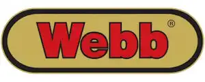 Webb Parts Webb Parts
