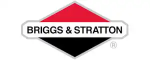 Briggs Parts
