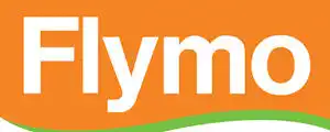 Flymo Parts Flymo Parts