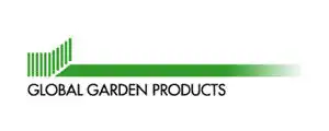 GGP Parts GGP Parts
