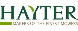 Hayter Parts Hayter Parts