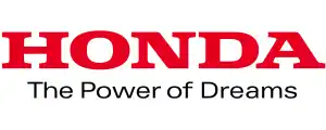 Honda Engine Parts Honda Engine Parts