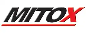 Mitox Parts