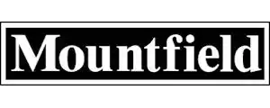 Mountfield Parts
