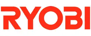 Ryobi Parts