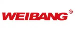 Weibang Parts Weibang Parts