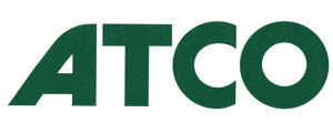 ATCO