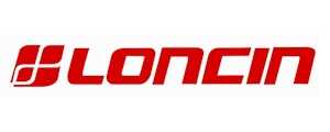 Loncin