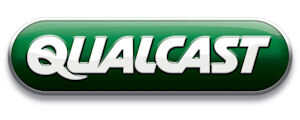Qualcast