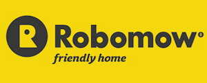 Robomow