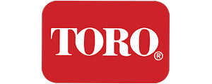 Toro