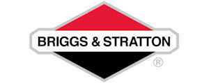 Briggs & Stratton