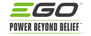 EGO