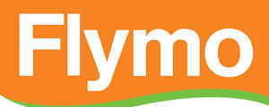 Flymo