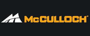 McCulloch