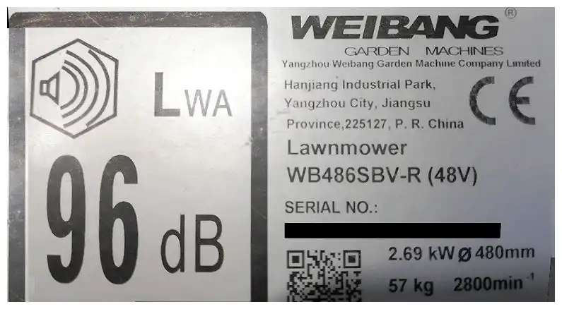 WeibangDataplateExample.jpg WeibangDataplateExample.jpg