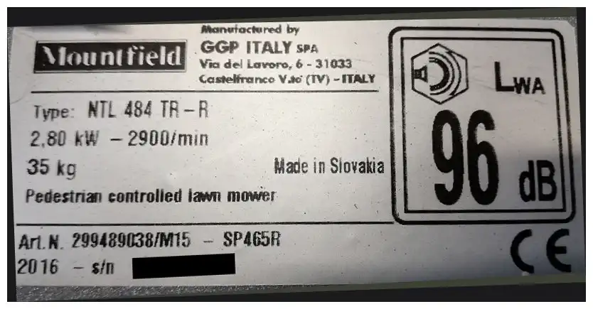 MountfieldDataplateExample.jpg