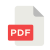 PDF