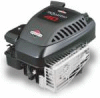 Briggs & Stratton Engine Quattro 10A902