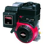 Briggs & Stratton 1350 Series Engine Parts