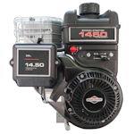 Briggs & Stratton 1450 Series Engine Parts