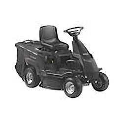 Titan Rider 66 2T0050486/SF  TTK550LWM   5750 E.S. 224cc 66 cm Screwfix