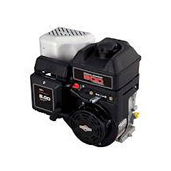 Briggs & Stratton 800 Series Engine Parts