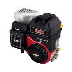 Briggs & Stratton 900 Series Engine Parts