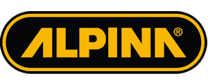 Alpina by Stiga