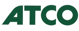 ATCO Spare Parts (pre-2012 by Bosch)