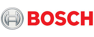 Bosch Spare Parts