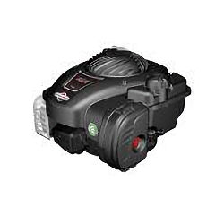 Briggs & Stratton 500e Series Engine Parts