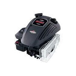 Briggs & Stratton 500 Series Engine Parts