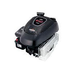 Briggs & Stratton 550 Series Engine Parts
