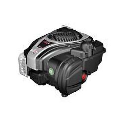 Briggs & Stratton 550e Series Engine Parts