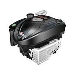 Briggs & Stratton 675ex Series Engine Parts