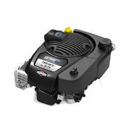 Briggs & Stratton 875is Series Engine Parts