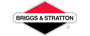 Briggs & Stratton Parts by Engine Type