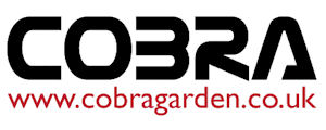 Cobra Spare Parts