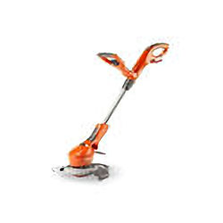 Flymo Grass Trimmers