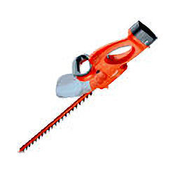 Flymo Hedgetrimmers