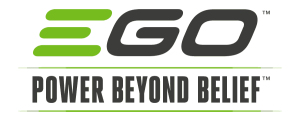 EGO Spare Parts