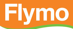 Flymo Spare Parts
