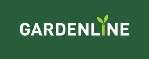 Gardenline by GGP