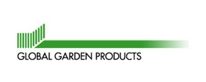 GGP Engines Spare Parts