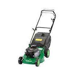 Gardenline GL480SP 294685027/ALD