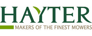 Hayter Spare Parts