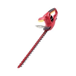 Homelite Hedgetrimmers