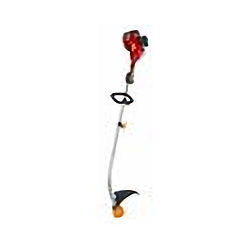 Homelite Trimmers