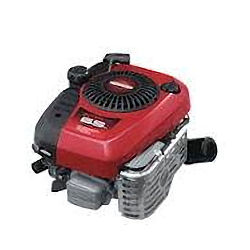 Briggs & Stratton Intek Intek Pro Series Engine Parts